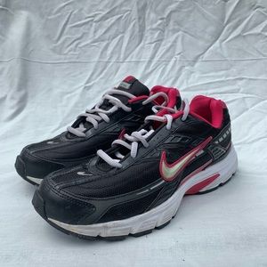 NIKE Initiator Woman’s Running Shoes 9.5